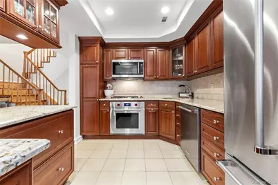 1229 Estates Lane #TRIPLEX, Bayside, NY 11360 - Photo 15