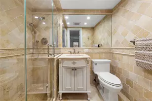 12-29 Estates Ln, Bayside, NY 11360 - Photo 21