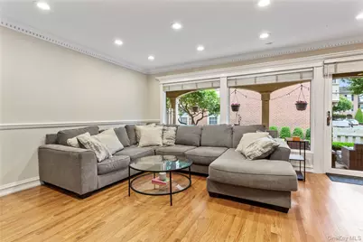 1229 Estates Lane #TRIPLEX, Bayside, NY 11360 - Photo 1