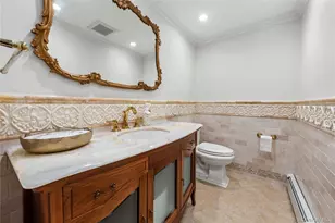 12-29 Estates Ln, Bayside, NY 11360 - Photo 17