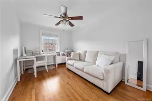 12-29 Estates Ln, Bayside, NY 11360 - Photo 11