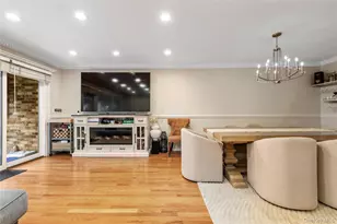 12-29 Estates Ln, Bayside, NY 11360 - Photo 13