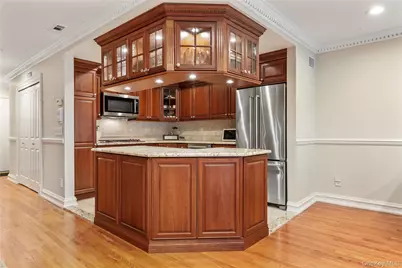 1229 Estates Lane #TRIPLEX, Bayside, NY 11360 - Photo 19