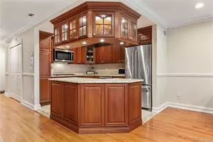 12-29 Estates Ln, Bayside, NY 11360 - Photo 19