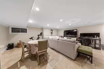 1229 Estates Lane #TRIPLEX, Bayside, NY 11360 - Photo 3