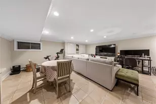 12-29 Estates Ln, Bayside, NY 11360 - Photo 3