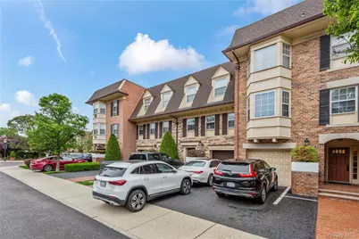 1229 Estates Lane #TRIPLEX, Bayside, NY 11360 - Photo 25