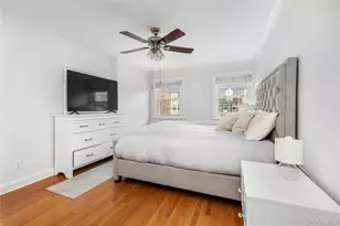 12-29 Estates Ln, Bayside, NY 11360 - Photo 7