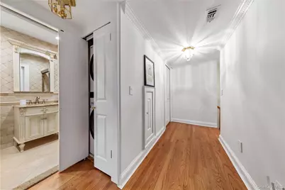 1229 Estates Lane #TRIPLEX, Bayside, NY 11360 - Photo 23