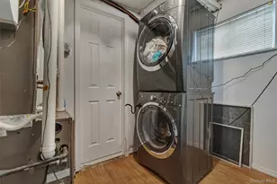 2-46 Beach 130th St, Rockaway Park, NY 11694 - Photo 21