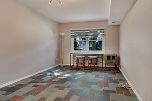 2-46 Beach 130th St, Rockaway Park, NY 11694 - Photo 7