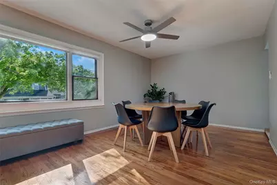 246 Beach 130th Street, Rockaway Park, NY 11694 - Photo 13