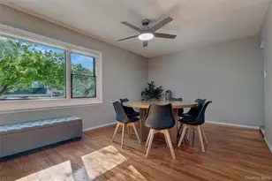 2-46 Beach 130th St, Rockaway Park, NY 11694 - Photo 13