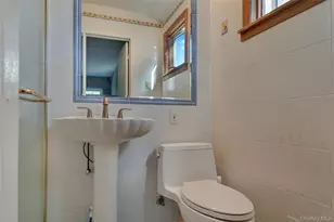 2-46 Beach 130th St, Rockaway Park, NY 11694 - Photo 19