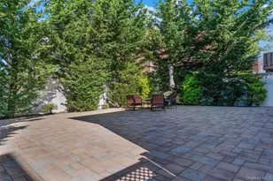 2-46 Beach 130th St, Rockaway Park, NY 11694 - Photo 23