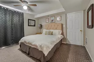 2-46 Beach 130th St, Rockaway Park, NY 11694 - Photo 9