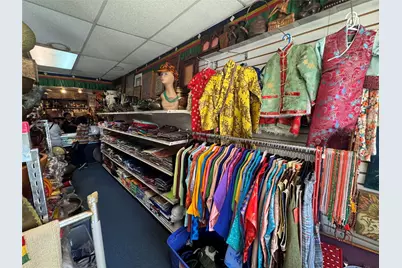 4553 47th Street, Woodside, NY 11377 - Photo 5