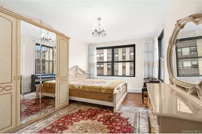 98-34 63 Drive #7D, Rego Park, NY 11374 - Photo 7