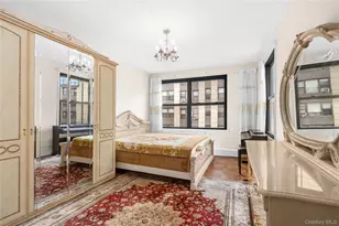 98-34 63 Dr, Rego Park, NY 11374 - Photo 7