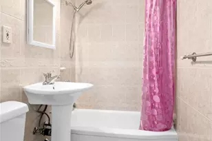 98-34 63 Dr, Rego Park, NY 11374 - Photo 9