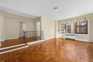 98-34 63 Dr, Rego Park, NY 11374 - Photo 1