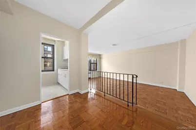 98-34 63 Drive #7D, Rego Park, NY 11374 - Photo 5