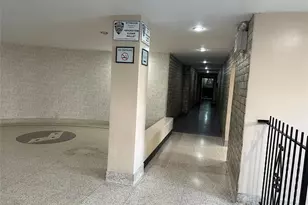 610 Waring Ave, Bronx, NY 10467 - Photo 3