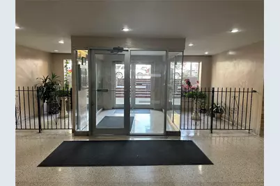 610 Waring Avenue #6C, Bronx, NY 10467 - Photo 5