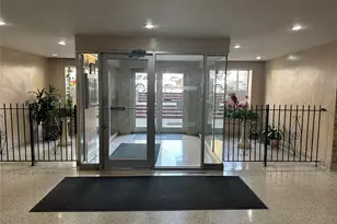 610 Waring Ave, Bronx, NY 10467 - Photo 5