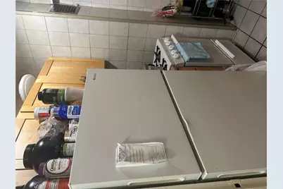 610 Waring Avenue #6C, Bronx, NY 10467 - Photo 11