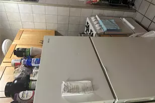 610 Waring Ave, Bronx, NY 10467 - Photo 11