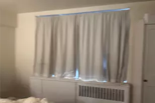 610 Waring Ave, Bronx, NY 10467 - Photo 15