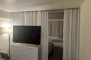 610 Waring Ave, Bronx, NY 10467 - Photo 13