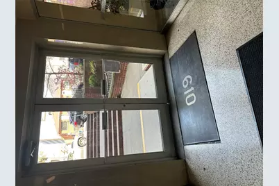 610 Waring Avenue #6C, Bronx, NY 10467 - Photo 1