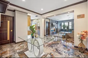 255 Central Ave, Lawrence, NY 11559 - Photo 5