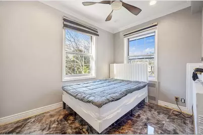 255 Central Avenue #202-A, Lawrence, NY 11559 - Photo 11