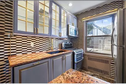 255 Central Avenue #202-A, Lawrence, NY 11559 - Photo 3