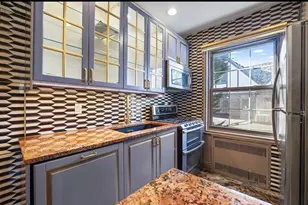 255 Central Ave, Lawrence, NY 11559 - Photo 3