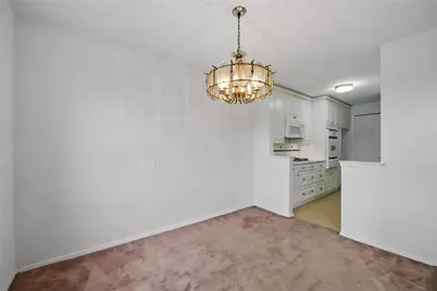 600 Locust Street #7C, Mount Vernon, NY 10552 - Photo 11