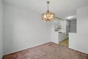 600 Locust St, Mount Vernon, NY 10552 - Photo 11