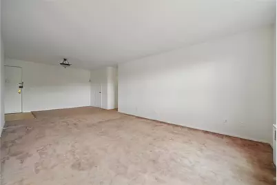 600 Locust Street #7C, Mount Vernon, NY 10552 - Photo 9