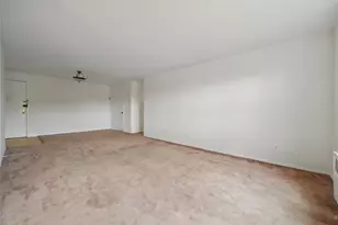 600 Locust St, Mount Vernon, NY 10552 - Photo 9