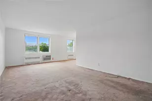 600 Locust St, Mount Vernon, NY 10552 - Photo 7