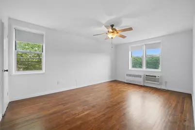 600 Locust Street #7C, Mount Vernon, NY 10552 - Photo 21