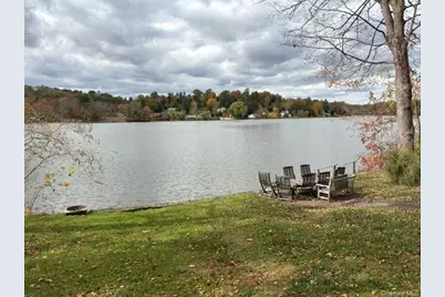 57 Truesdale Lake Drive, South Salem, NY 10590 - Photo 13