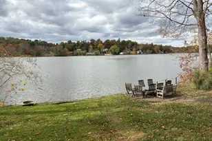 57 Truesdale Lake Dr, South Salem, NY 10590 - Photo 13