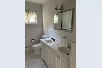 57 Truesdale Lake Drive, South Salem, NY 10590 - Photo 7