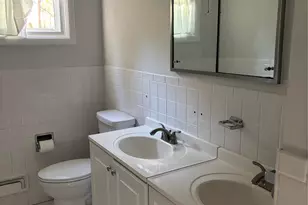 57 Truesdale Lake Dr, South Salem, NY 10590 - Photo 7