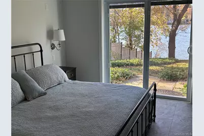 57 Truesdale Lake Drive, South Salem, NY 10590 - Photo 9