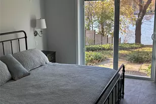 57 Truesdale Lake Dr, South Salem, NY 10590 - Photo 9